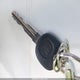 1GYFK63887R227719 2007 Cadillac Escalade Standard auction photo thumbnail 11