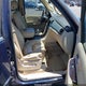 1GYFK63887R227719 2007 Cadillac Escalade Standard auction photo thumbnail 5