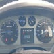 1GYFK63887R227719 2007 Cadillac Escalade Standard auction photo thumbnail 7