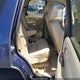 1GYFK63887R227719 2007 Cadillac Escalade Standard auction photo thumbnail 8
