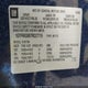 1GYFK63887R227719 2007 Cadillac Escalade Standard auction photo thumbnail 9