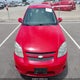 1G1AF5F50A7121129 2010 Chevrolet Cobalt Lt auction photo thumbnail 12