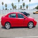 1G1AF5F50A7121129 2010 Chevrolet Cobalt Lt auction photo thumbnail 13