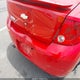 1G1AF5F50A7121129 2010 Chevrolet Cobalt Lt auction photo thumbnail 6