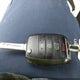 KNDJN2A27F7797686 2015 Kia Soul auction photo thumbnail 11