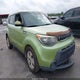 KNDJN2A27F7797686 2015 Kia Soul auction photo thumbnail 1