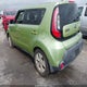 KNDJN2A27F7797686 2015 Kia Soul auction photo thumbnail 3