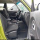 KNDJN2A27F7797686 2015 Kia Soul auction photo thumbnail 5