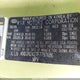 KNDJN2A27F7797686 2015 Kia Soul auction photo thumbnail 9