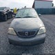 1MEFM50U94G606861 2004 Mercury Sable Gs auction photo thumbnail 12