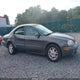1MEFM50U94G606861 2004 Mercury Sable Gs auction photo thumbnail 13