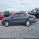 1MEFM50U94G606861 2004 Mercury Sable Gs auction photo thumbnail 14