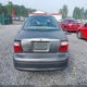 1MEFM50U94G606861 2004 Mercury Sable Gs auction photo thumbnail 16