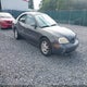 1MEFM50U94G606861 2004 Mercury Sable Gs auction photo thumbnail 1