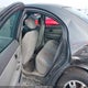 1MEFM50U94G606861 2004 Mercury Sable Gs auction photo thumbnail 8