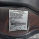 1MEFM50U94G606861 2004 Mercury Sable Gs auction photo thumbnail 9