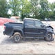 3TMCZ5AN4PM611652 2023 Toyota Tacoma Trd Off Road auction photo thumbnail 14