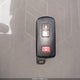 3TMCZ5AN4PM611652 2023 Toyota Tacoma Trd Off Road auction photo thumbnail 11