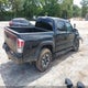 3TMCZ5AN4PM611652 2023 Toyota Tacoma Trd Off Road auction photo thumbnail 4