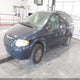2A4GP44R06R697639 2006 Chrysler Town & Country Lx auction photo thumbnail 2