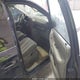 2A4GP44R06R697639 2006 Chrysler Town & Country Lx auction photo thumbnail 5