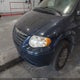 2A4GP44R06R697639 2006 Chrysler Town & Country Lx auction photo thumbnail 6
