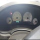 2A4GP44R06R697639 2006 Chrysler Town & Country Lx auction photo thumbnail 7