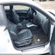WAUD2AFRXHA000226 2017 Audi A5 2.0T Sport auction photo thumbnail 5