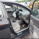 19XFB2F58CE313795 2012 Honda Civic Lx auction photo thumbnail 5