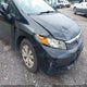 19XFB2F58CE313795 2012 Honda Civic Lx auction photo thumbnail 6