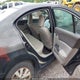 19XFB2F58CE313795 2012 Honda Civic Lx auction photo thumbnail 8