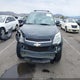2GNFLPE33D6373096 2013 Chevrolet Equinox 2Lt auction photo thumbnail 12