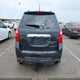 2GNFLPE33D6373096 2013 Chevrolet Equinox 2Lt auction photo thumbnail 16