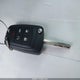 2GNFLPE33D6373096 2013 Chevrolet Equinox 2Lt auction photo thumbnail 11