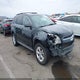 2GNFLPE33D6373096 2013 Chevrolet Equinox 2Lt auction photo thumbnail 1