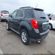 2GNFLPE33D6373096 2013 Chevrolet Equinox 2Lt auction photo thumbnail 3