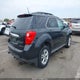2GNFLPE33D6373096 2013 Chevrolet Equinox 2Lt auction photo thumbnail 4