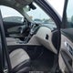2GNFLPE33D6373096 2013 Chevrolet Equinox 2Lt auction photo thumbnail 5