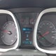2GNFLPE33D6373096 2013 Chevrolet Equinox 2Lt auction photo thumbnail 7