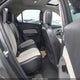 2GNFLPE33D6373096 2013 Chevrolet Equinox 2Lt auction photo thumbnail 8