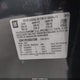 2GNFLPE33D6373096 2013 Chevrolet Equinox 2Lt auction photo thumbnail 9
