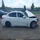 JN1BV7AR0FM417316 2015 Infiniti Q50 Premium auction photo thumbnail 14