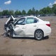 JN1BV7AR0FM417316 2015 Infiniti Q50 Premium auction photo thumbnail 15