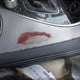 JN1BV7AR0FM417316 2015 Infiniti Q50 Premium auction photo thumbnail 12