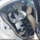 JN1BV7AR0FM417316 2015 Infiniti Q50 Premium auction photo thumbnail 8