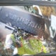 JN1BV7AR0FM417316 2015 Infiniti Q50 Premium auction photo thumbnail 9