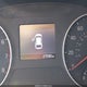 KNDEU2AA8M7219668 2021 Kia Seltos S auction photo thumbnail 14