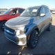 KNDEU2AA8M7219668 2021 Kia Seltos S auction photo thumbnail 2