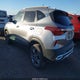 KNDEU2AA8M7219668 2021 Kia Seltos S auction photo thumbnail 3