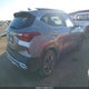 KNDEU2AA8M7219668 2021 Kia Seltos S auction photo thumbnail 4
